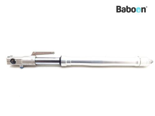Voorvork Poot Links Buell XB 12 R (XB12R), Motoren, Onderdelen | Overige, Gebruikt, Verzenden