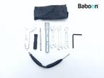 Gereedschapset Honda CB 650 F 2017-2018 (CB650F CB650FA, Verzenden, Gebruikt