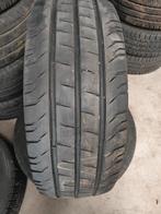 235/65 R16C 115/113R continental 60€ per stuk mét montage, Ophalen, 16 inch, 235 mm, Band(en)