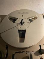 Akai - 4000 ds 2 Reel-to-reel deck 18 cm, Audio, Tv en Foto, Nieuw