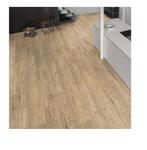 Marbella Large 048 laminaat Eiken licht naturel 1291 mm x, Ophalen of Verzenden, Nieuw