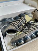 Nike - VaporMax Run Utility Olive Medium Reflective -, Nieuw