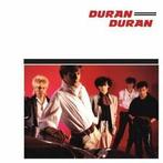 Duran Duran CDDoubles Duran Duran  724358480924, Verzenden