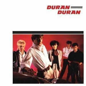 Duran Duran CDDoubles Duran Duran  724358480924, CD & DVD, CD | Autres CD, Envoi