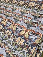Tissu William Morris Art Nouveau, Arts and Crafts -, Antiek en Kunst