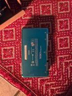 Nintendo - 3DS - Videogameconsole + games - In originele, Nieuw