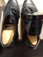 Jm Weston - Veterschoenen - Maat: EU 43