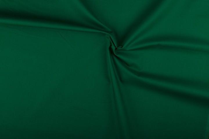 Katoen stof groen - Katoenen stof 10m op rol, Hobby & Loisirs créatifs, Tissus & Chiffons, Envoi