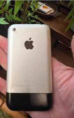 Apple iPhone 2G (1st generation) - iPhone, Nieuw