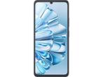 Cubot A20 - 128GB - Zwart, Huis en Inrichting, Verzenden, Zo goed als nieuw