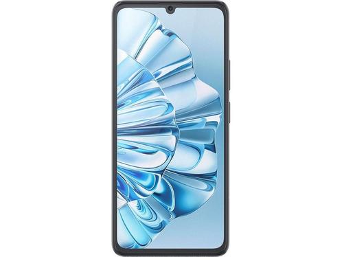 Cubot A20 - 128GB - Zwart, Huis en Inrichting, Woonaccessoires | Overige, Zo goed als nieuw, Verzenden
