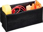 Tweedekans | BLACK+DECKER - Kofferbak Organizer - Kofferbak, Ophalen of Verzenden, Nieuw
