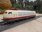 Märklin H0 - 39579 - Elektrische locomotief (1) -