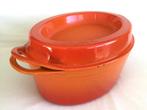 Doufeu Kookpot van Cousances France Nr 20 - Kookpan -
