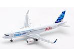 Schaal 1:200 Aviation200 AV2041 Airbus A320 Air Asia Reg...., Ophalen of Verzenden, Nieuw