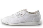Reebok Sneakers in maat 41 Wit | 5% extra korting, Kleding | Heren, Schoenen, Verzenden, Wit, Reebok, Sneakers