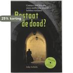 Bestaat de dood? 9789077247358 J. Schols, Boeken, Verzenden, Gelezen, J. Schols