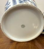 Richard Ginori - Vase - Céramique, Antiquités & Art