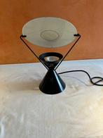 TRONCONI S.A.S. - DESIGN NEO STUDIO - Lampe de table - Métal