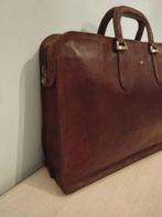 The Bridge - Sac à main, Nieuw