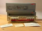 Märklin H0 - 4999 - Modeltrein personenwagen (1) - TEE, Hobby en Vrije tijd, Modeltreinen | H0, Nieuw