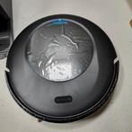 Eufy C20 Omni, Verzenden