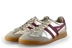 Gola Sneakers in maat 41 Goud | 5% extra korting, Overige kleuren, Verzenden, Gola, Zo goed als nieuw