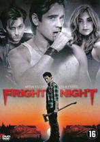 Fright Night (Dvd), Cd's en Dvd's, Verzenden, Nieuw in verpakking