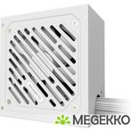 Gigabyte PSU P550SS ICE, Computers en Software, Overige Computers en Software, Verzenden, Nieuw