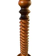 Pilaar - 1930-1940 - Floreira, Huis en Inrichting, Nieuw