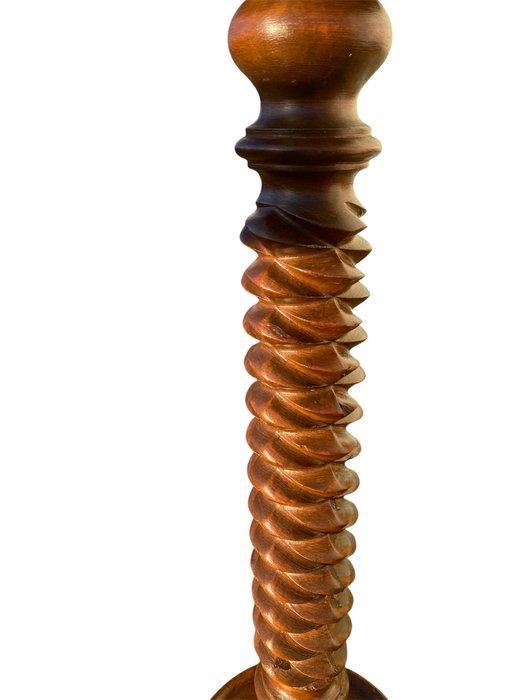 Pilaar - 1930-1940 - Floreira, Huis en Inrichting, Overige Huis en Inrichting