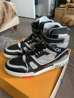 Louis Vuitton - montant - Baskets montantes - Taille : EU 44, Vêtements | Hommes