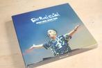 Fatboy Slim - Right Here, Right Then (A Big Beach Boutique, Nieuw in verpakking