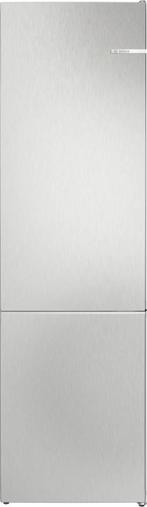 Bosch Kgn392lag Serie 4 Koel-vriescombinatie 203 Cm – Total, Electroménager, Ophalen of Verzenden