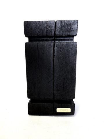 THE FOREST - Art & Woodworking Studio - Table dappoint -