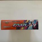 Pokémon - 1 Booster box - Inferno X - Scarlet & Violet, Hobby en Vrije tijd, Verzamelkaartspellen | Pokémon, Nieuw