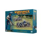 Empire of Man State Missile Troops (Warhammer 40.000 nieuw), Ophalen of Verzenden, Nieuw