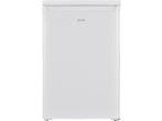 Koenic -  Kfk 121 C W Koel-vriescombinatie Tafelmodel - Wit, Elektronische apparatuur, Koelkasten en IJskasten, 85 tot 120 cm