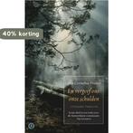 En vergeef ons onze schulden 9789021433424 C.C. Fischer, Boeken, Verzenden, Gelezen, C.C. Fischer