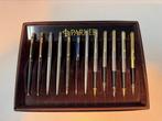 Parker - Stylo à plume, Nieuw