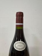 2021 Jacques Frédéric Mugnier - Chambolle Musigny - 1, Nieuw