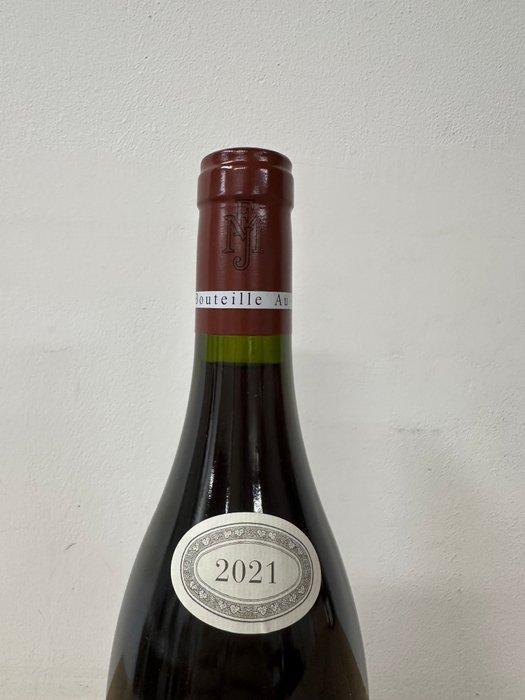 2021 Jacques Frédéric Mugnier - Chambolle Musigny - 1, Verzamelen, Wijnen