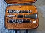 Amati Kraslice - Special - - Klarinet - Tsjechië - 1975