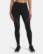 Under Armour Vanish Seamless Legging-Blk 001 - Maat LG, Ophalen of Verzenden