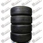 Mini Countryman R60 Paceman R61 Spoke 126 18 inch originele, Auto-onderdelen, Ophalen of Verzenden, Nieuw