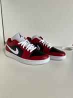 Air Jordan - Air Jordan 1 Low - Sneakers - Maat: EU 38.5 -, Kleding | Heren, Nieuw