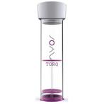 NYOS TORQ Body 2.0, Dieren en Toebehoren, Reptielen en Amfibieën