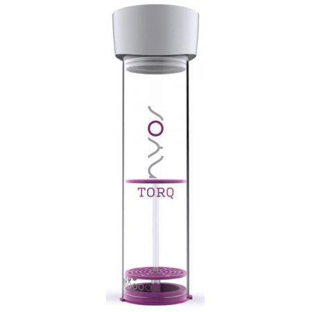 NYOS TORQ Body 2.0, Animaux & Accessoires, Reptiles & Amphibiens