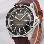 Mido - Ocean Star Tribute - M026.830 - Heren - 2010-2020, Nieuw