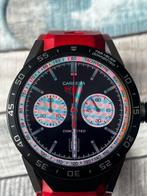 TAG Heuer - Connected - Zonder Minimumprijs - SAR8A80 -